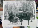 109 Mill Street - Photo 41
