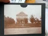 109 Mill Street - Photo 42