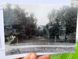 109 Mill Street - Photo 43