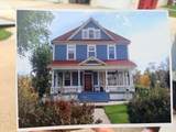 109 Mill Street - Photo 44