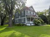 109 Mill Street - Photo 5