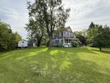 109 Mill Street - Photo 6
