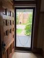109 Mill Street - Photo 7
