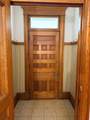109 Mill Street - Photo 8