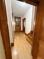 109 Mill Street - Photo 9