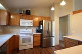 18896 Embers Avenue - Photo 10
