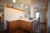 18896 Embers Avenue - Photo 11