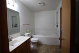 18896 Embers Avenue - Photo 12