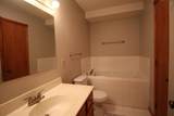 18896 Embers Avenue - Photo 14