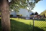 18896 Embers Avenue - Photo 2