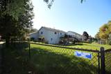 18896 Embers Avenue - Photo 3