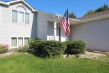 18896 Embers Avenue - Photo 5