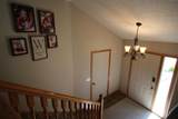 18896 Embers Avenue - Photo 6