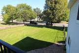 18896 Embers Avenue - Photo 7
