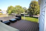 18896 Embers Avenue - Photo 8