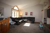 18896 Embers Avenue - Photo 9
