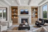 659 Shawnee Woods Road - Photo 12