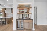 659 Shawnee Woods Road - Photo 15