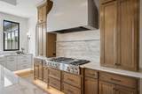 659 Shawnee Woods Road - Photo 23