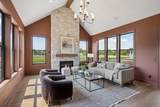 659 Shawnee Woods Road - Photo 26