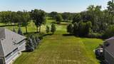 659 Shawnee Woods Road - Photo 3