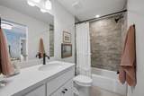 659 Shawnee Woods Road - Photo 39
