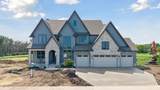 659 Shawnee Woods Road - Photo 4