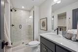 659 Shawnee Woods Road - Photo 42