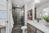 659 Shawnee Woods Road - Photo 44