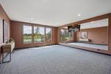 659 Shawnee Woods Road - Photo 53