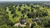 659 Shawnee Woods Road - Photo 57