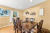 7417 Portland Avenue - Photo 10