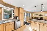 7417 Portland Avenue - Photo 11