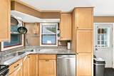 7417 Portland Avenue - Photo 12