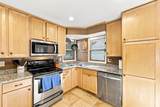 7417 Portland Avenue - Photo 13