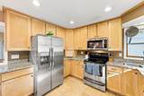 7417 Portland Avenue - Photo 14