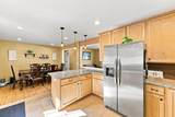 7417 Portland Avenue - Photo 15