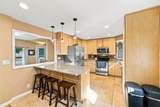 7417 Portland Avenue - Photo 16