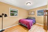 7417 Portland Avenue - Photo 17