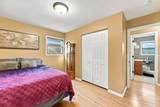 7417 Portland Avenue - Photo 18