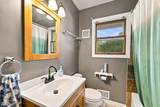 7417 Portland Avenue - Photo 19