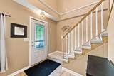 7417 Portland Avenue - Photo 22