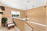 7417 Portland Avenue - Photo 23