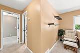 7417 Portland Avenue - Photo 24
