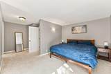 7417 Portland Avenue - Photo 25