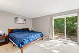 7417 Portland Avenue - Photo 26