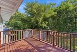 7417 Portland Avenue - Photo 27