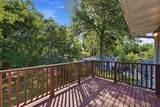 7417 Portland Avenue - Photo 28
