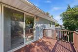 7417 Portland Avenue - Photo 29