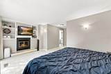 7417 Portland Avenue - Photo 31